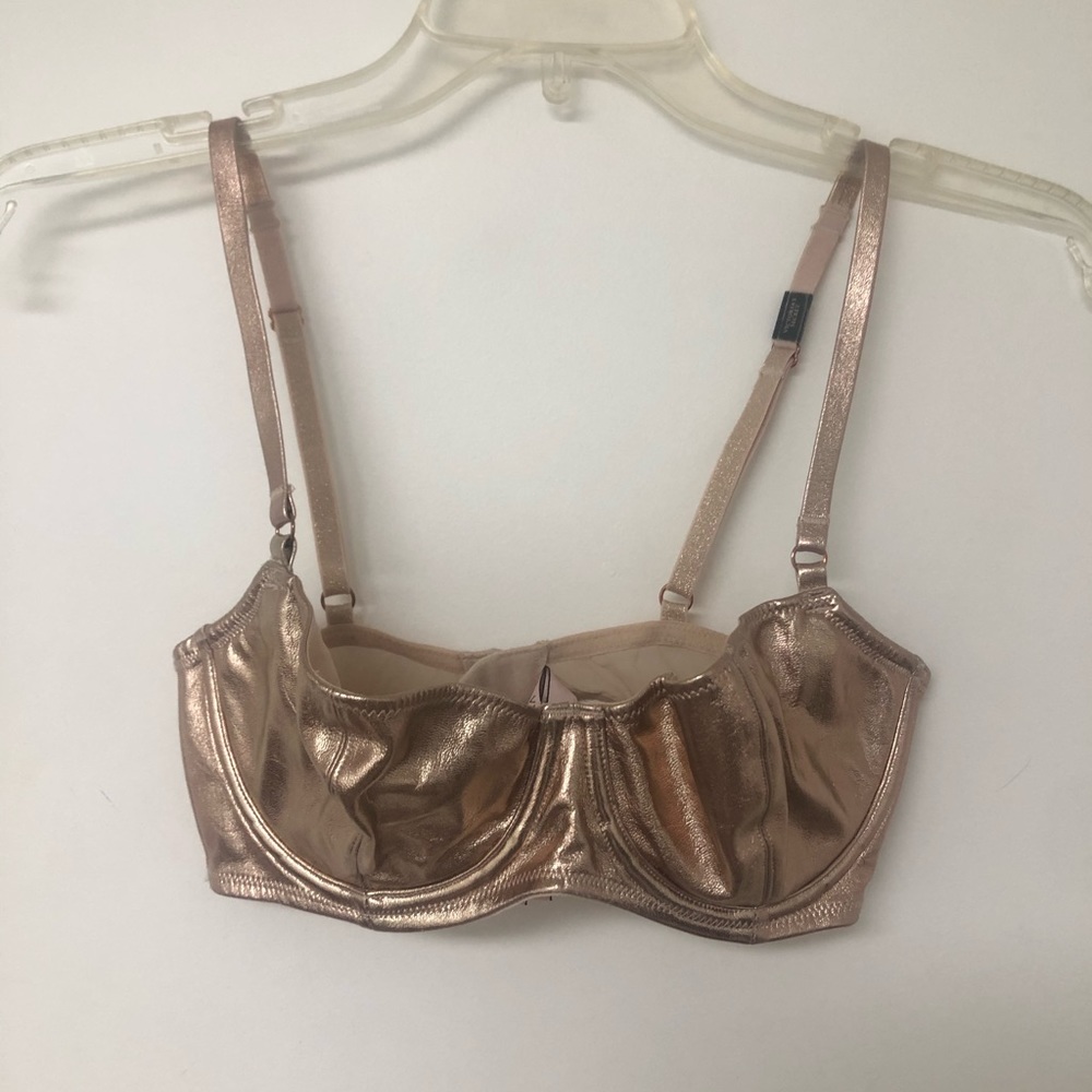Victoria Secret bra